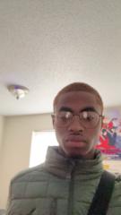 Musa Turay