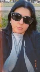 Antonella Rut Yáñez Calderón