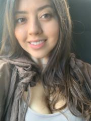 Majo Hidalgo