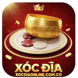 Xóc đĩa Online
