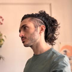 Gabriele Cavallo