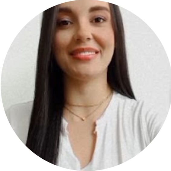 Catherine Lopera
