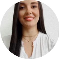Catherine Lopera