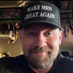 Robert Doxey