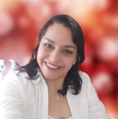 Delfina Monjaras huaman