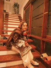 Shehza Asim