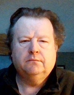 Bent Dale