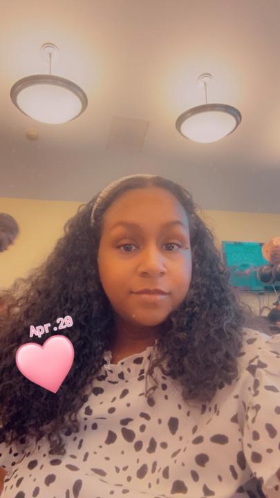 Myiesha Hebb