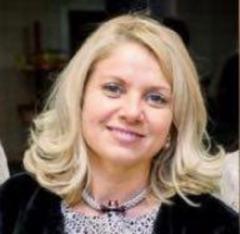 Simona Izabela Pagu