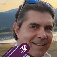 Νικοσ Agrafiotis