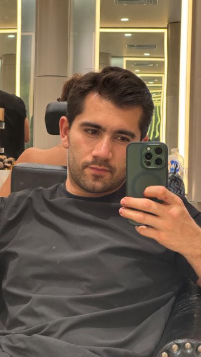 Camilo Romero