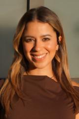 Karina Gonzalez