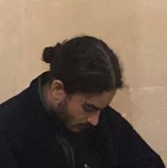 Omer hanan Brami