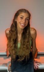 Nisa Zamora