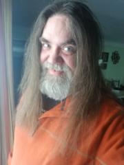 Jeff Shoemaker