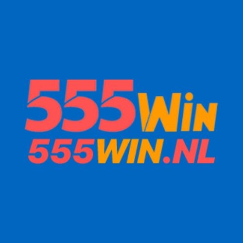 Win Nl