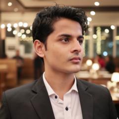 Tanvir A