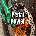 PedalPower