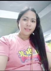 Judith Villones