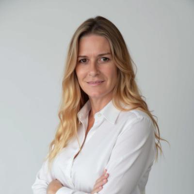 Cynthia Bondy