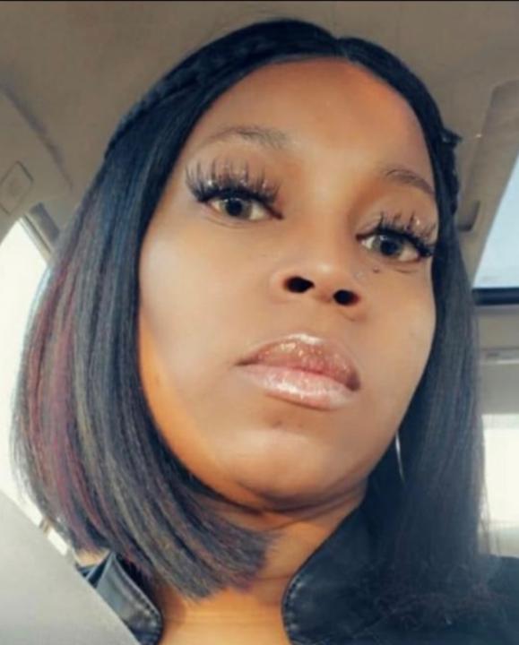 Lakeisha Beckett