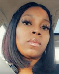 Lakeisha Beckett