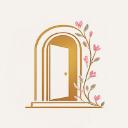 Comunidad de amor icon