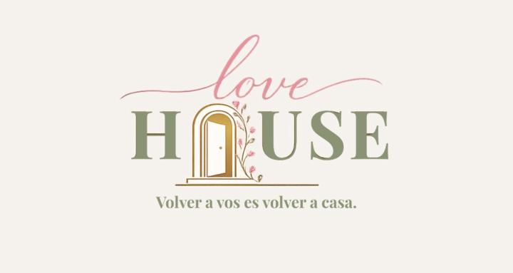 Comunidad de amor