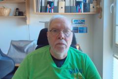 Hans Michael Heßeler