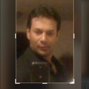 Brian H