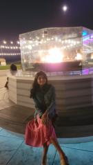 Bhumi Patel
