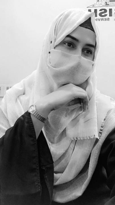 Sonia Basheer