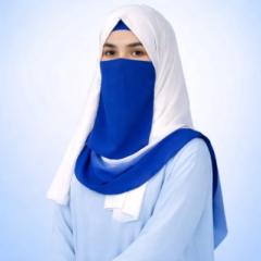 Sonia Basheer