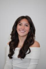 Allison Tisch