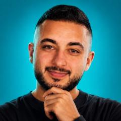 Shuq Co