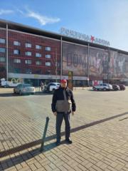 Мөнхбуян Дагва