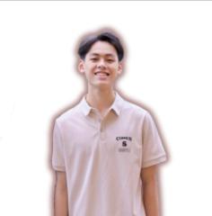 Khương Vũ Lộc