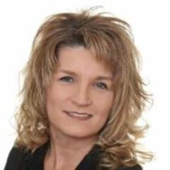 Dawn Juker