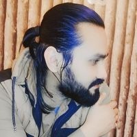 Shehrayr Noor