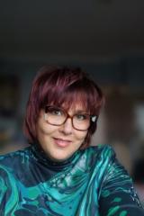 Antoaneta Lazarova