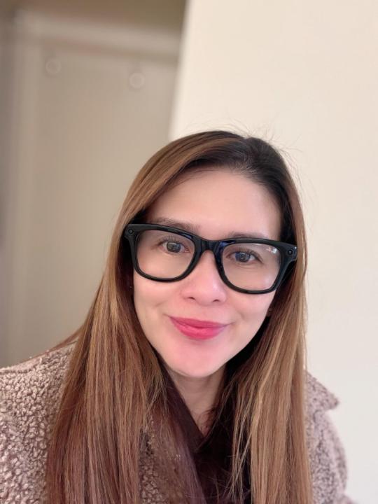 Mar Cua