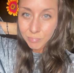 Ana Sunshine
