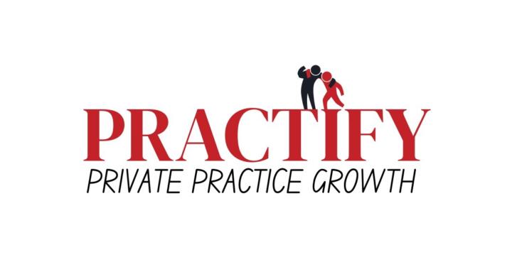 Private Practice Accelerator