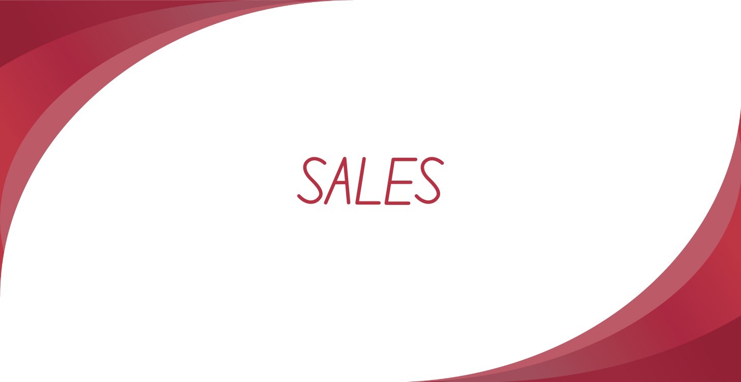 Ethical Sales