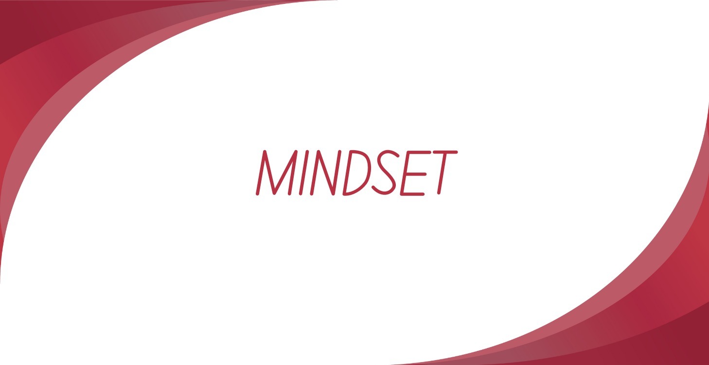 Mindset Mastery