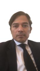 Carlos Chavez