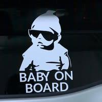 Bayarsaikhan Bazarragchaa