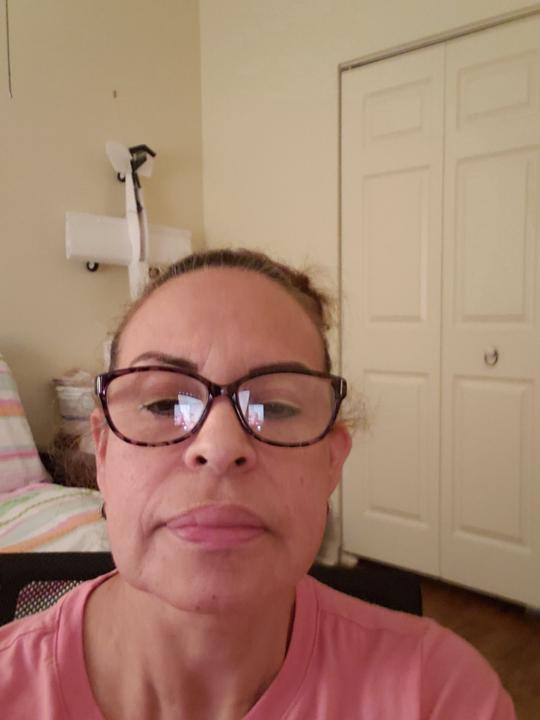 Angela Sierra Koerner