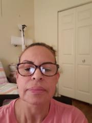 Angela Sierra Koerner