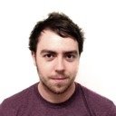 Mark William